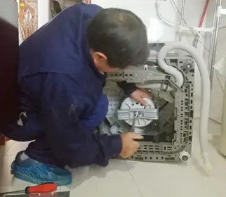 ϴ»ˮ